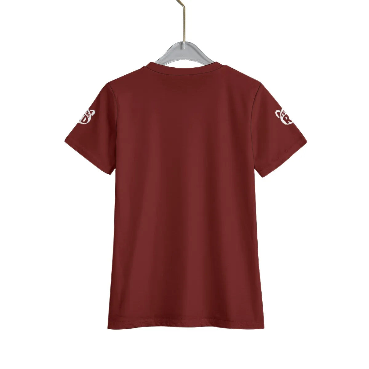 Turning Red Movie T-Shirts | Unisex Kids T-Shirts