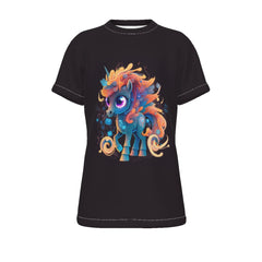 My Little Pony and Friends | Kids T-shirt